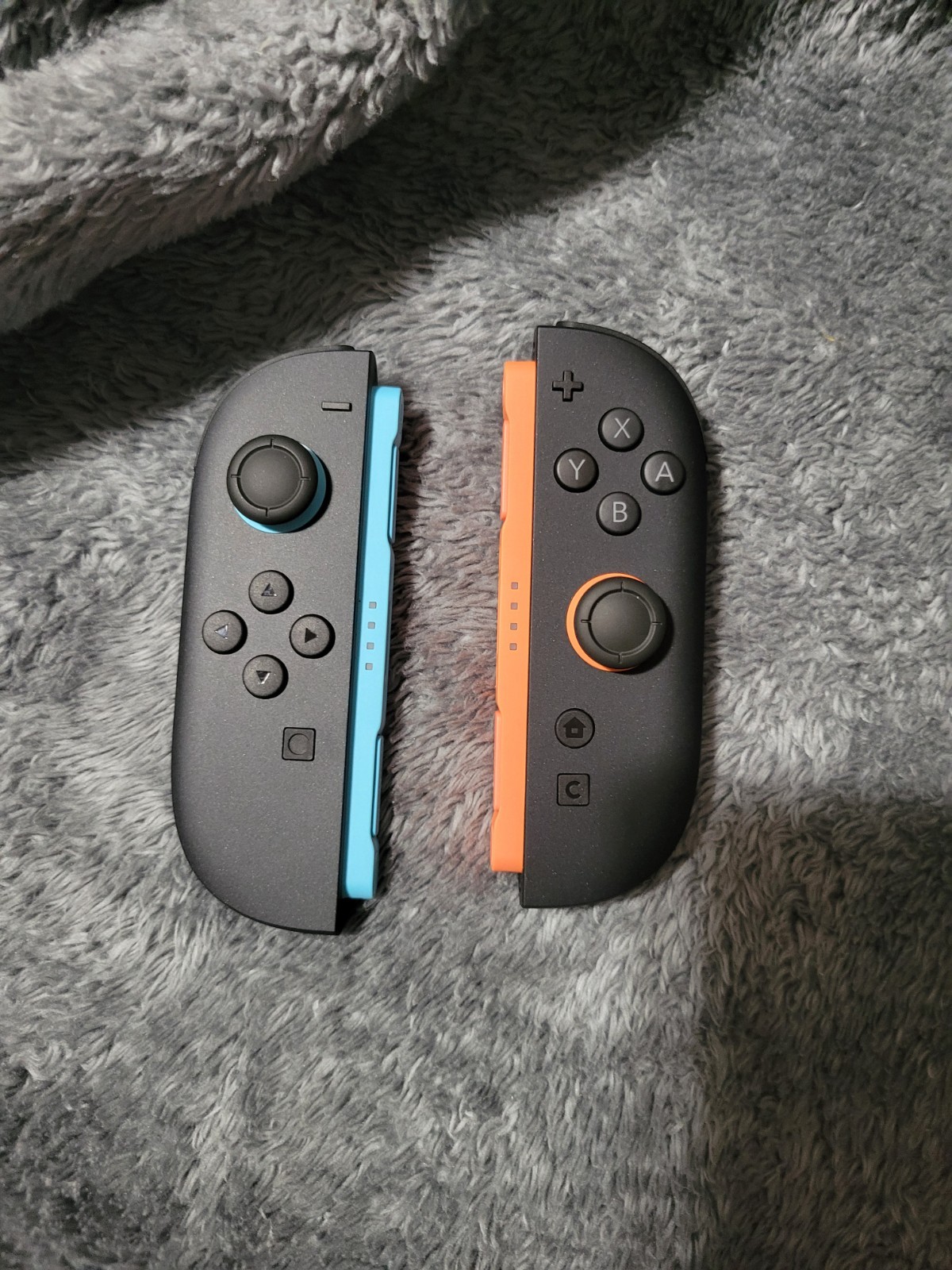Nintendo Switch 2 Console with Deluxe Travel case, 1 game