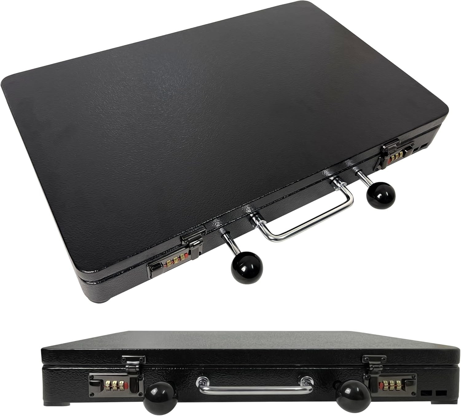 20000 in 1 Portable Retro Arcade with 22-Inch Display and Built-in Sound