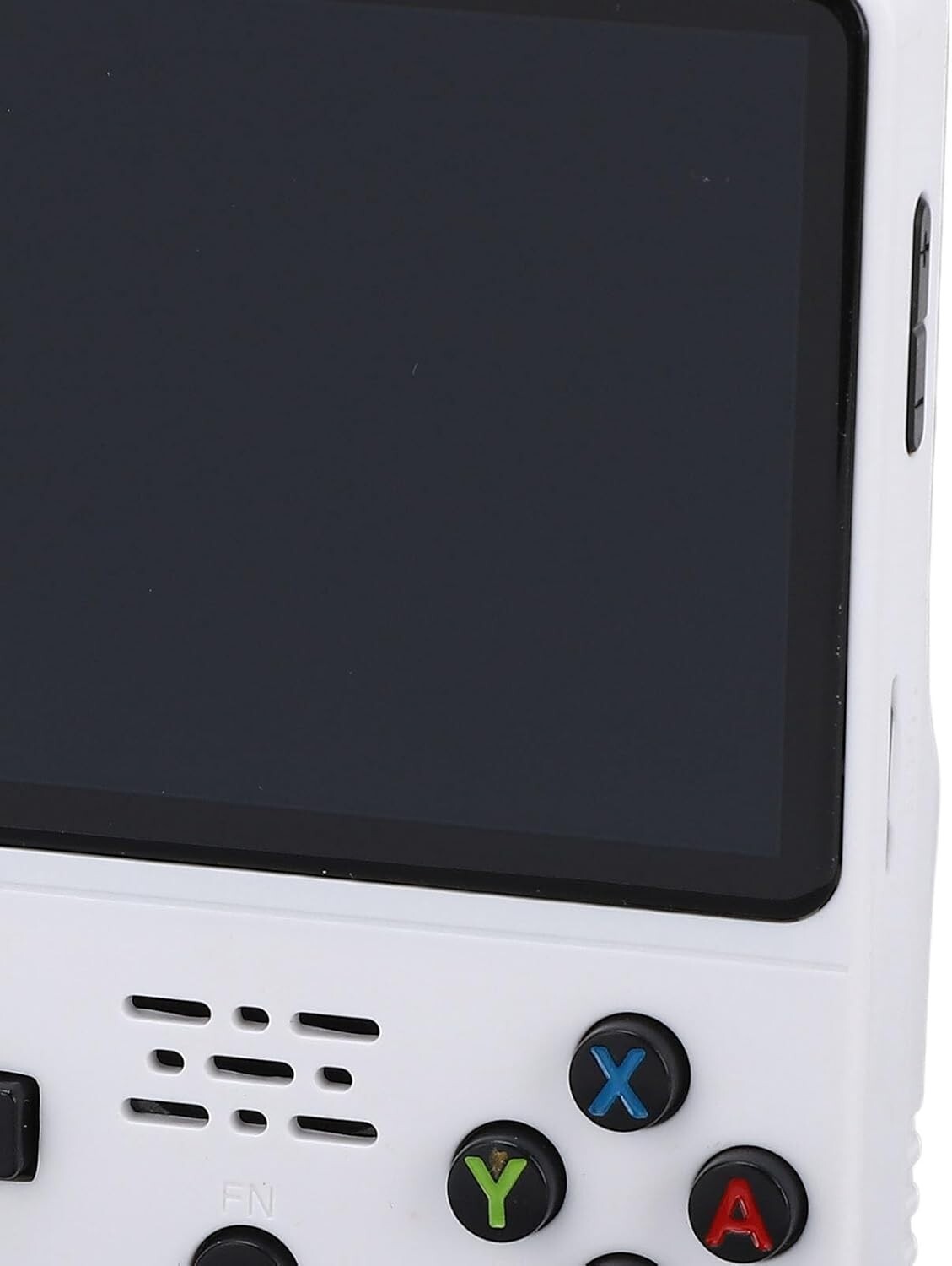 Portable Retro Gaming Console 64GB WiFi 3500mAh Battery Over 15000 Games