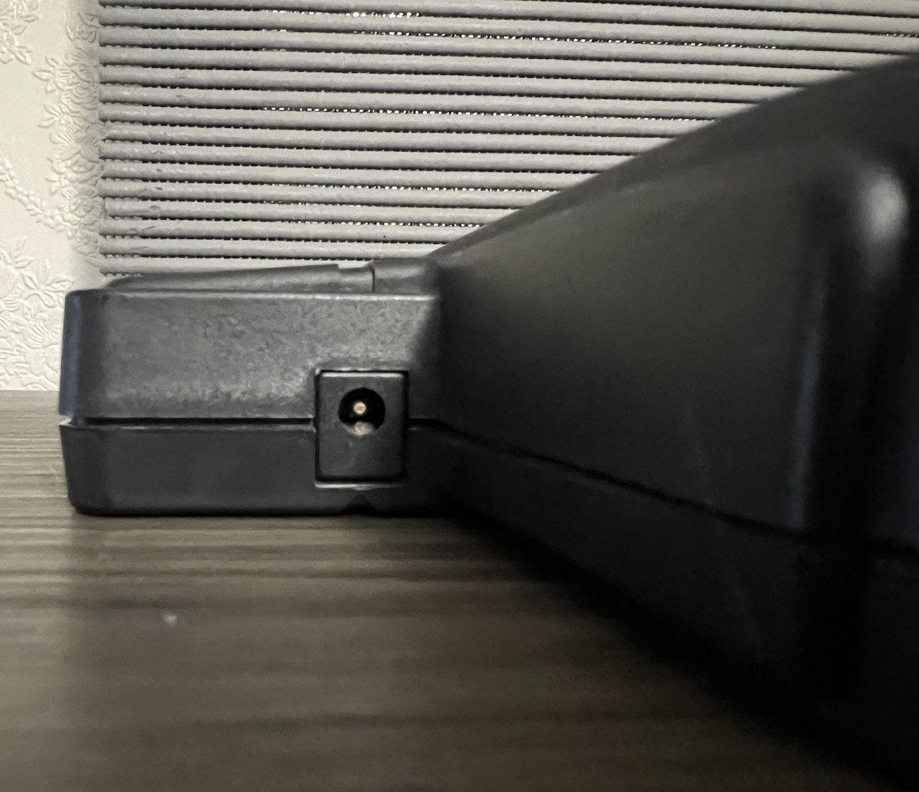 NEC TURBOGRAFX-16