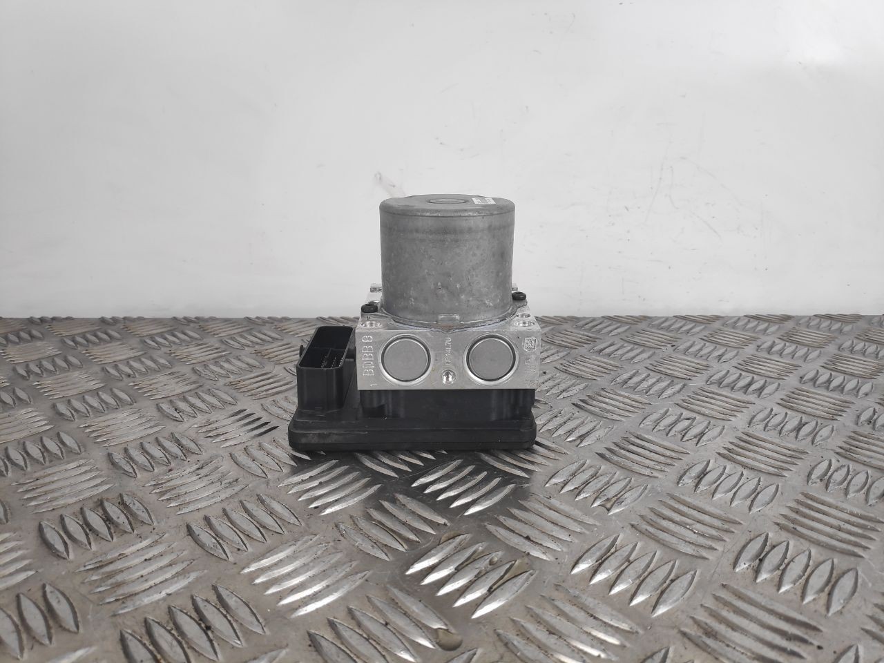 2021 KIA SPORTAGE IV QL,QLE ABS VALVE/PUMP/CONTROLLER 58920F1680