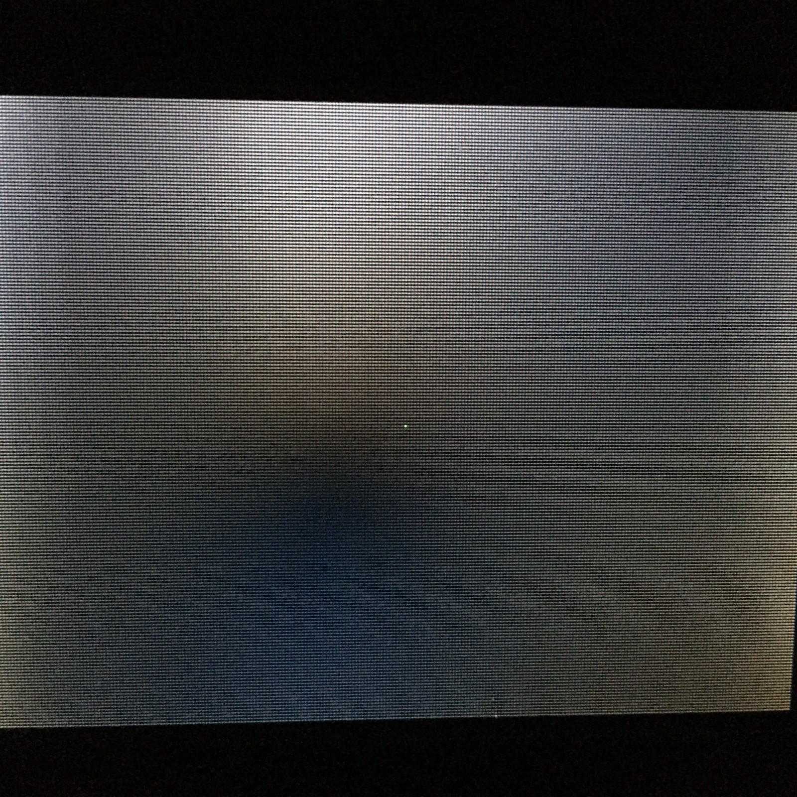 Nintendo DS Silver + LOOPY CAPTURE CARD