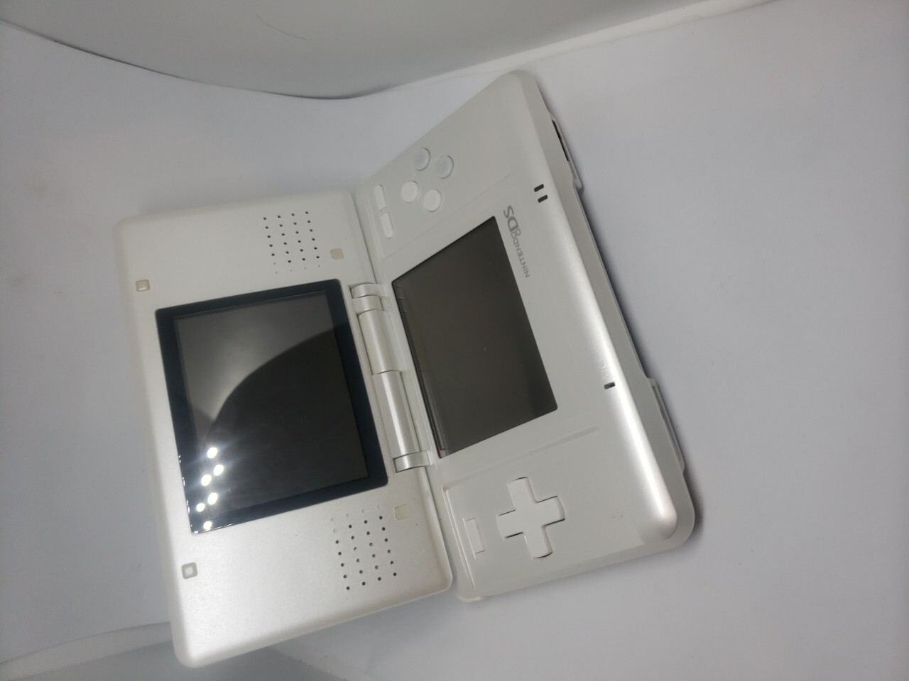 Nintendo DS Consoles – Pick Your Color! Ships from USA! Tested, FAST SHIPPING!