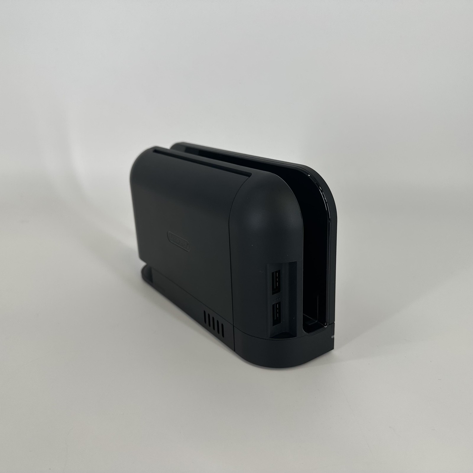 Nintendo Switch 2 Black 256GB w/ Joy-Con/Dock/Charger – Excellent Condition
