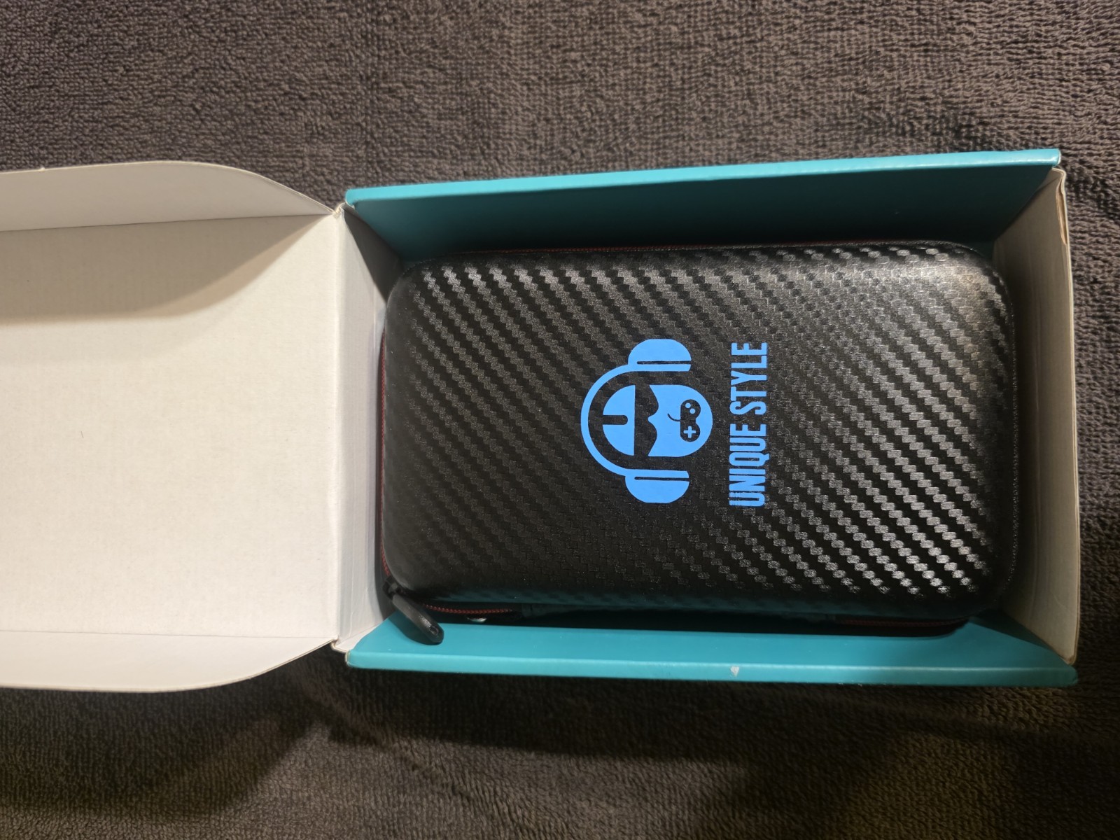 Open Source Console Model R36 Max Handheld Game Console