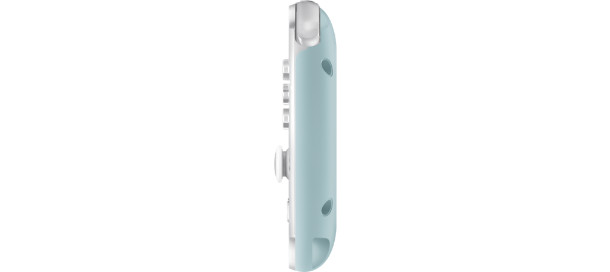 PS Vita Light Blue White PCH 2000 ZA14 Console Charger PSV Slim [CC]