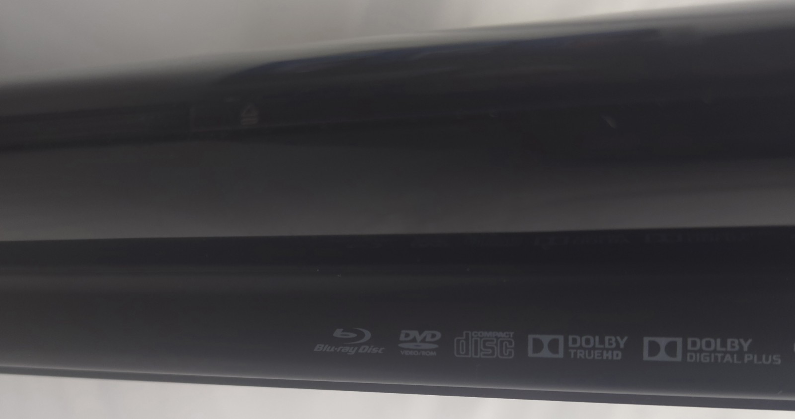 Sony PS3 PlayStation 3 BUNDLE 256GB 4 CONTROLLERS + COD MW3 (SEE DESCRIPTION)