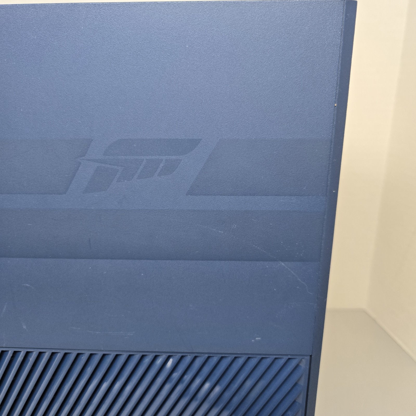 Microsoft Xbox One Forza Motorsport 6 Limited Edition Console Only 1TB – Tested