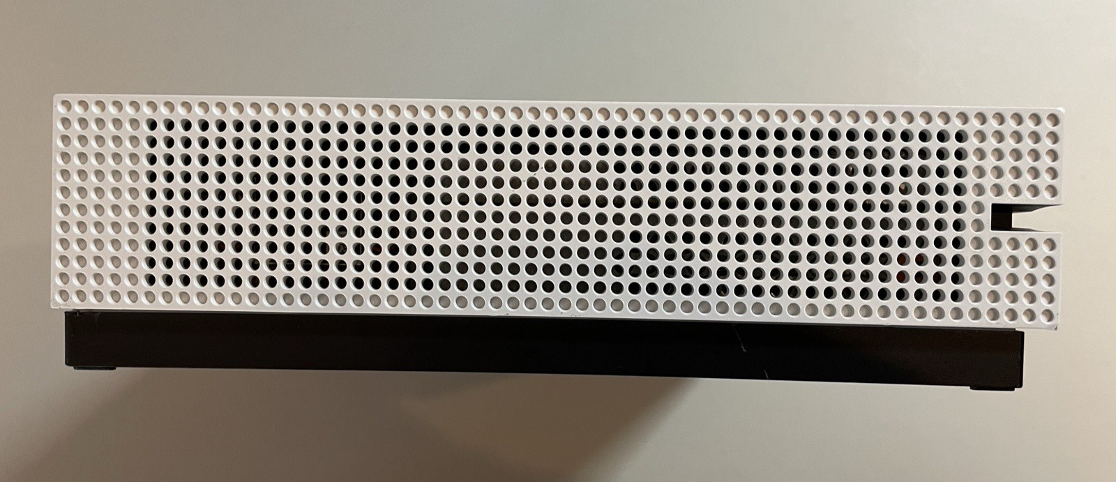Microsoft Xbox One S 1TB Console Only