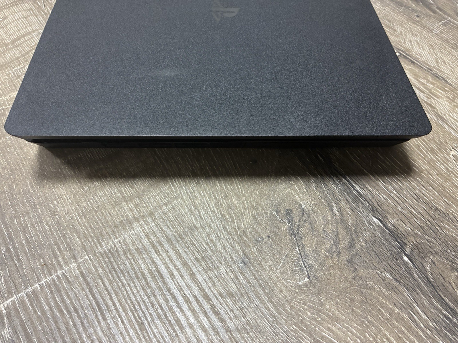 ps4 slim 2tb