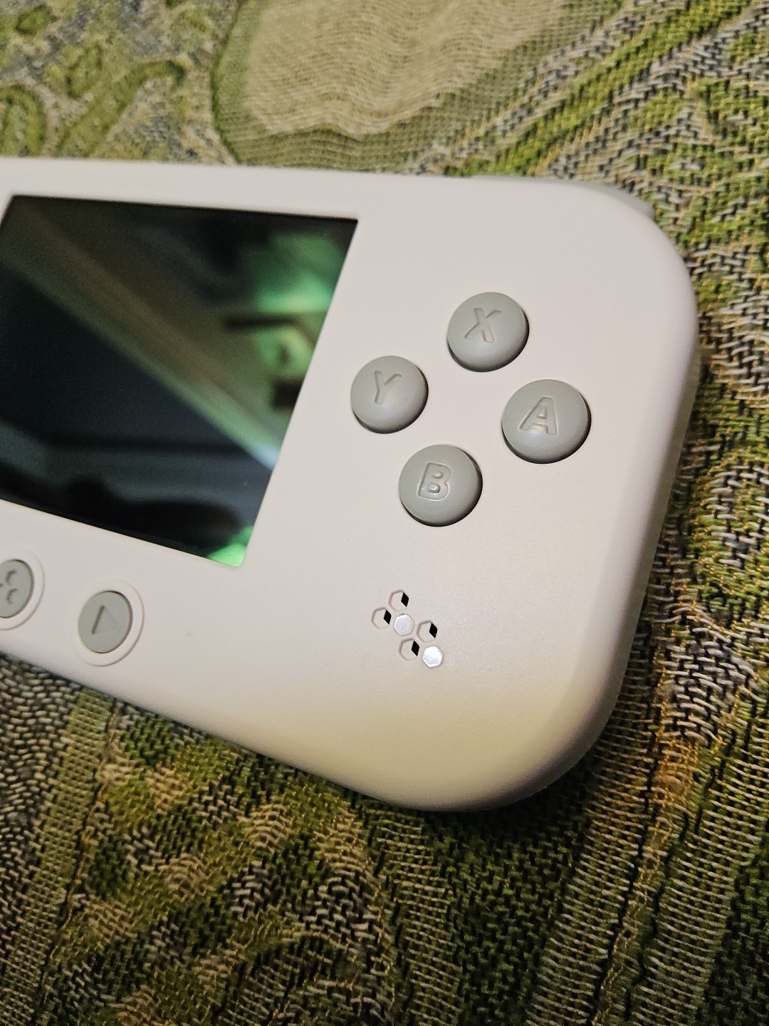 TrimUI Smart 64gb Pre Loaded Hundreds Of Games