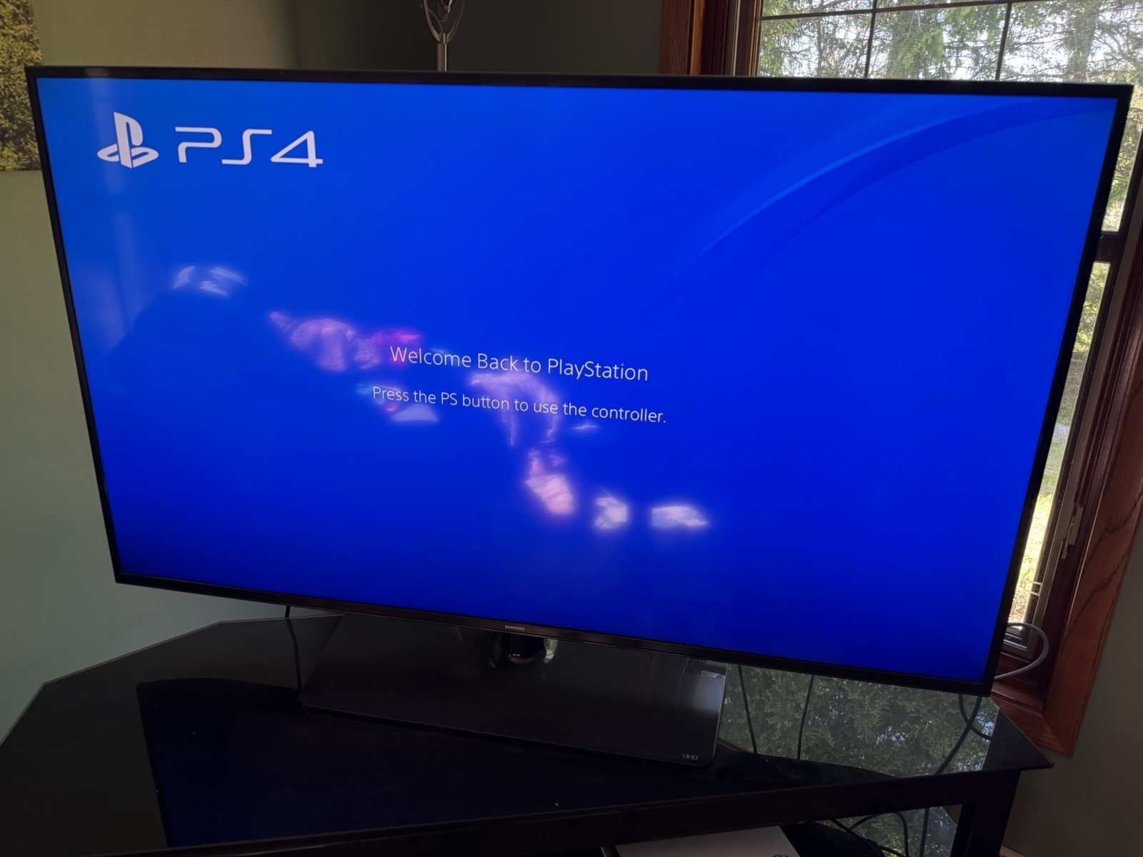 PS4 Glacier White Destiny Edition Bundle – 2TB UPGRADE – 3 Controllers