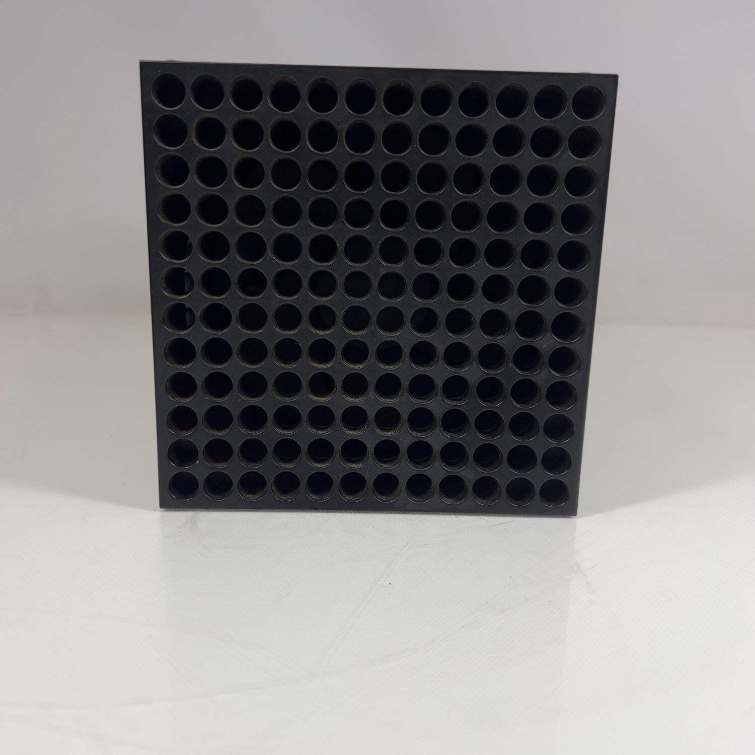 Microsoft Xbox Series X 1TB Console Black 1882