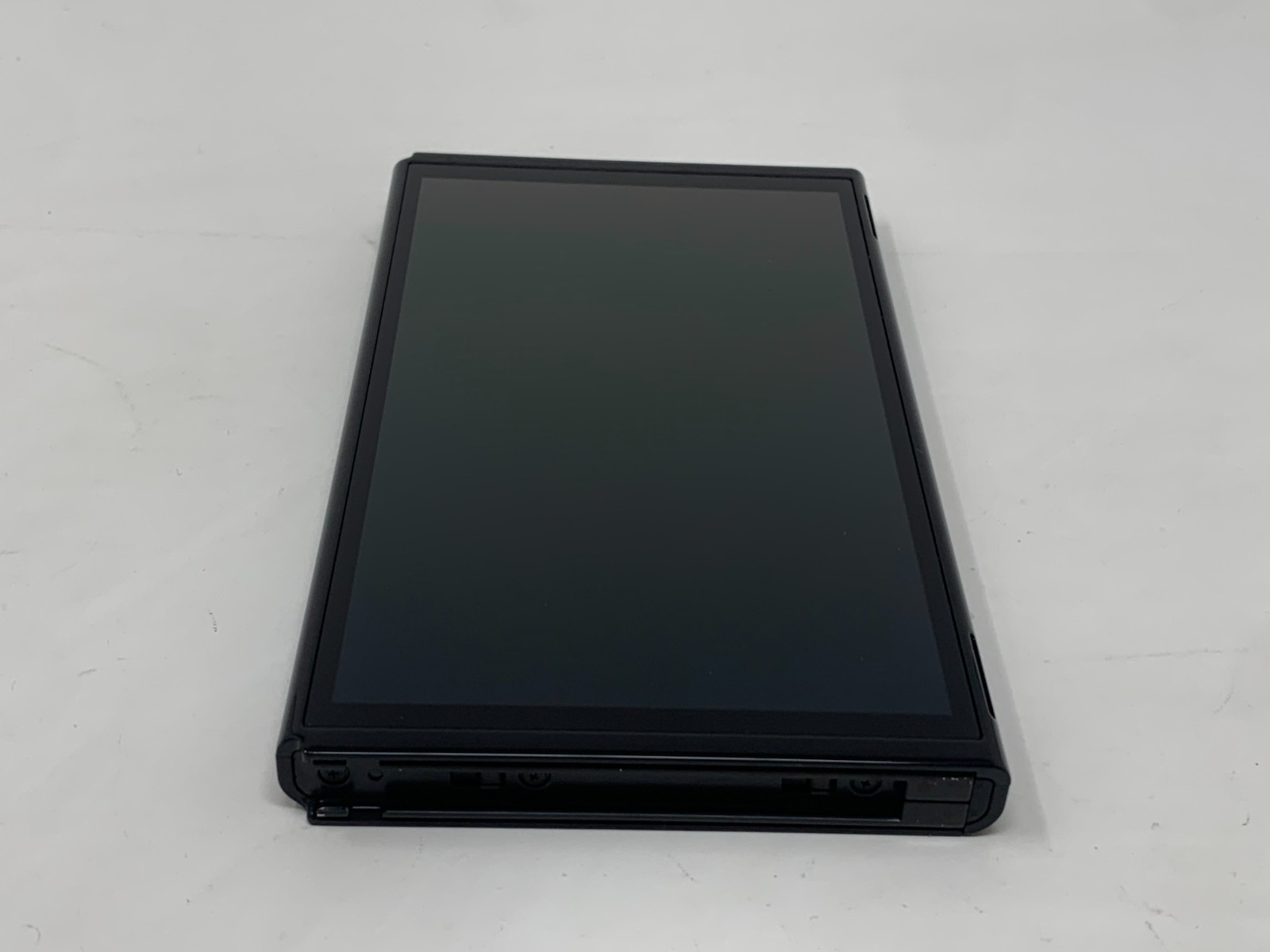 🔥 Nintendo Switch OLED Model HEG-001 64GB Console – Console ONLY
