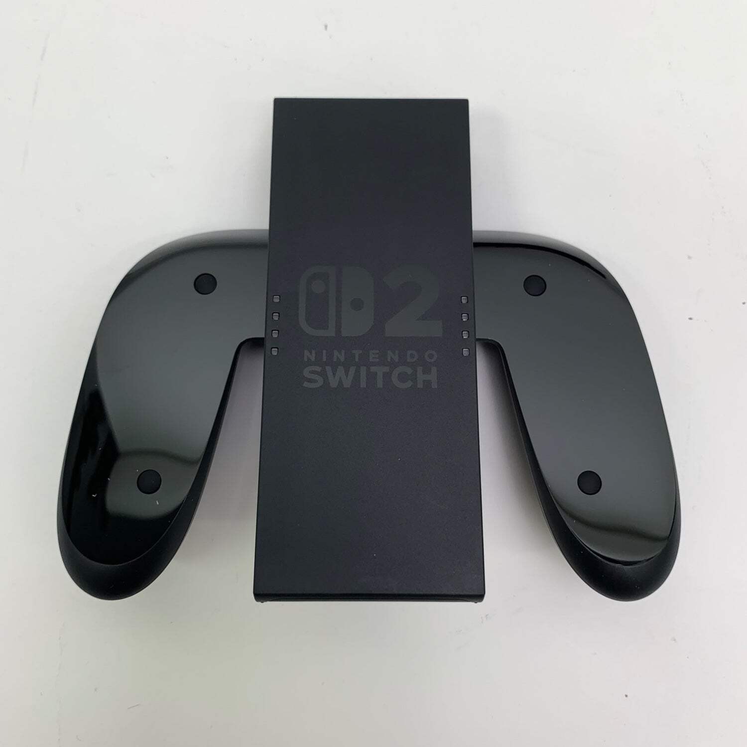 Nintendo Switch 2 Console Gaming System BEE‑001 Black