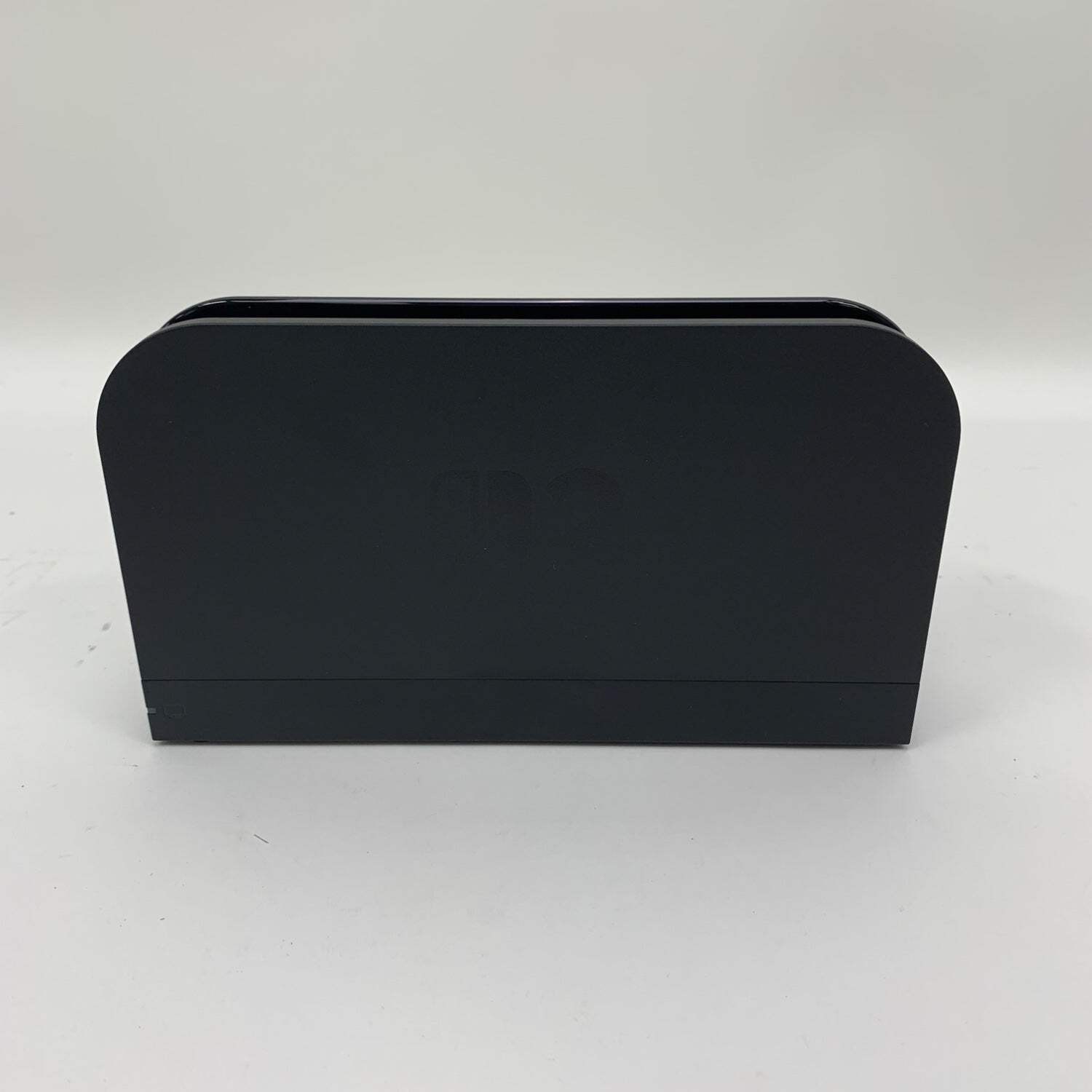 Nintendo Switch 2 Console Gaming System BEE‑001 Black