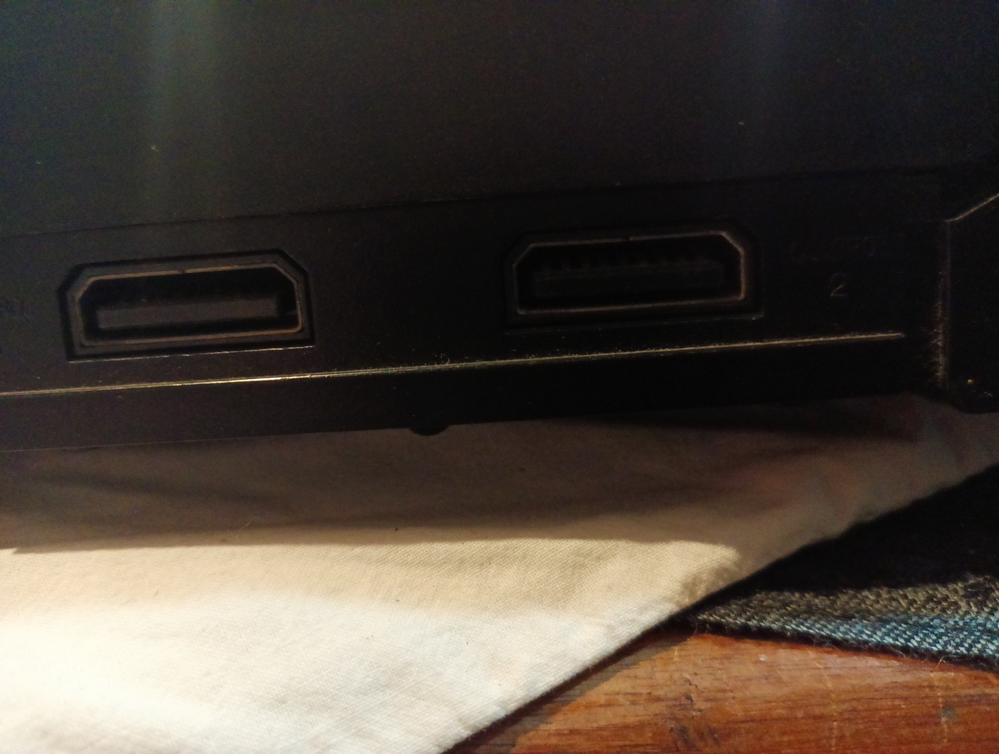 Sega Saturn Black Console and Controller Untested PLEASE READ DESCRIPTION**