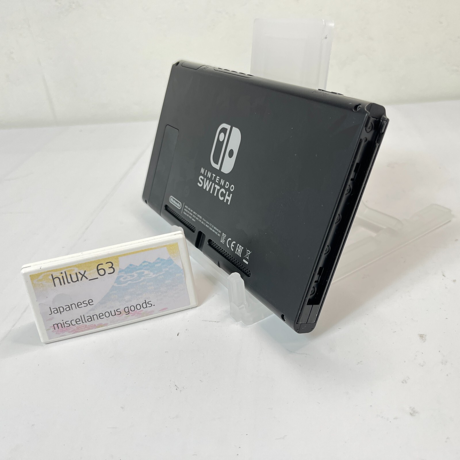 Nintendo Switch Pokemon Lets Go Pikachu & Eevee Edition Console Ball Plus etc JP
