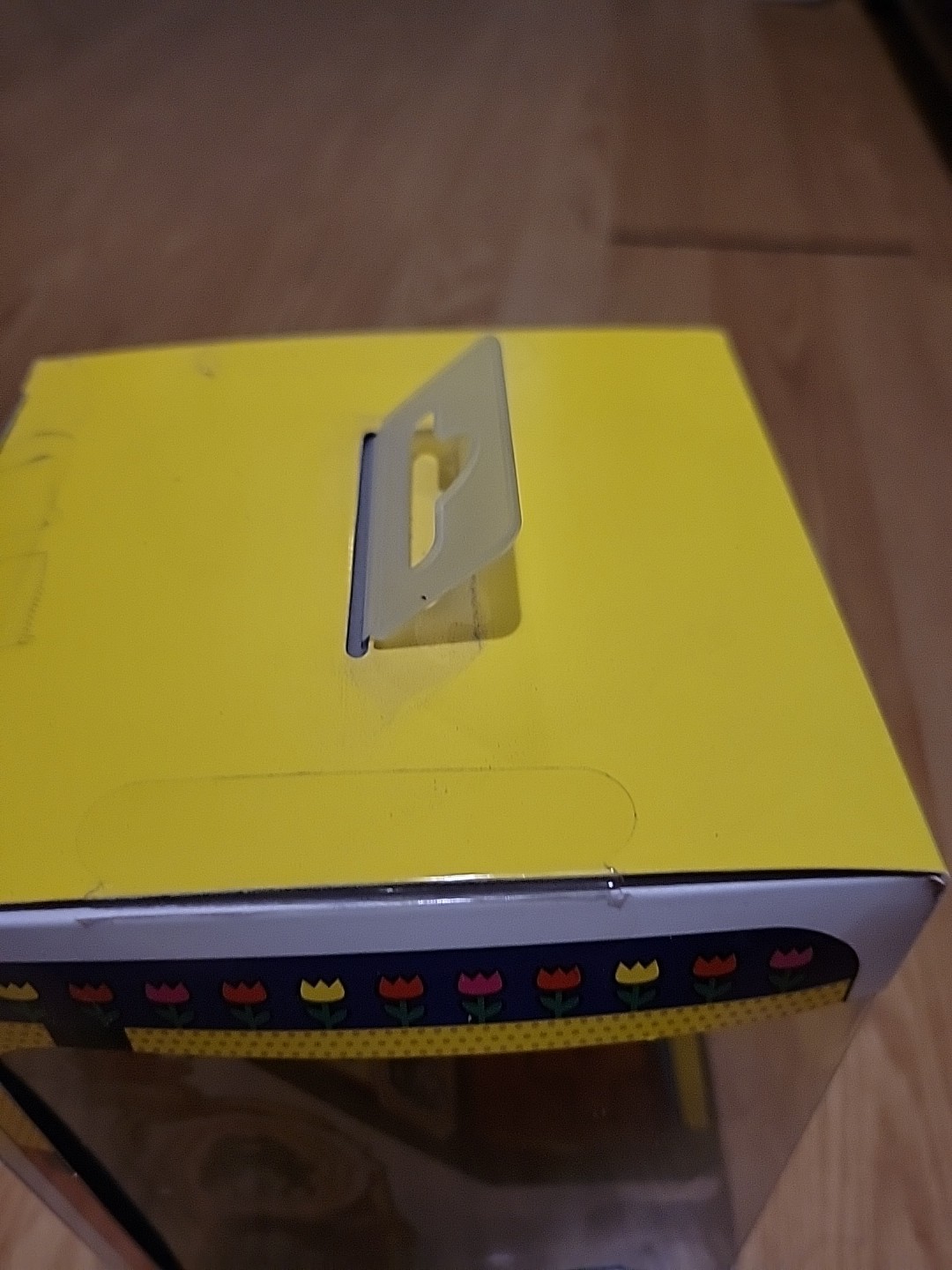 DigDug Micro Player