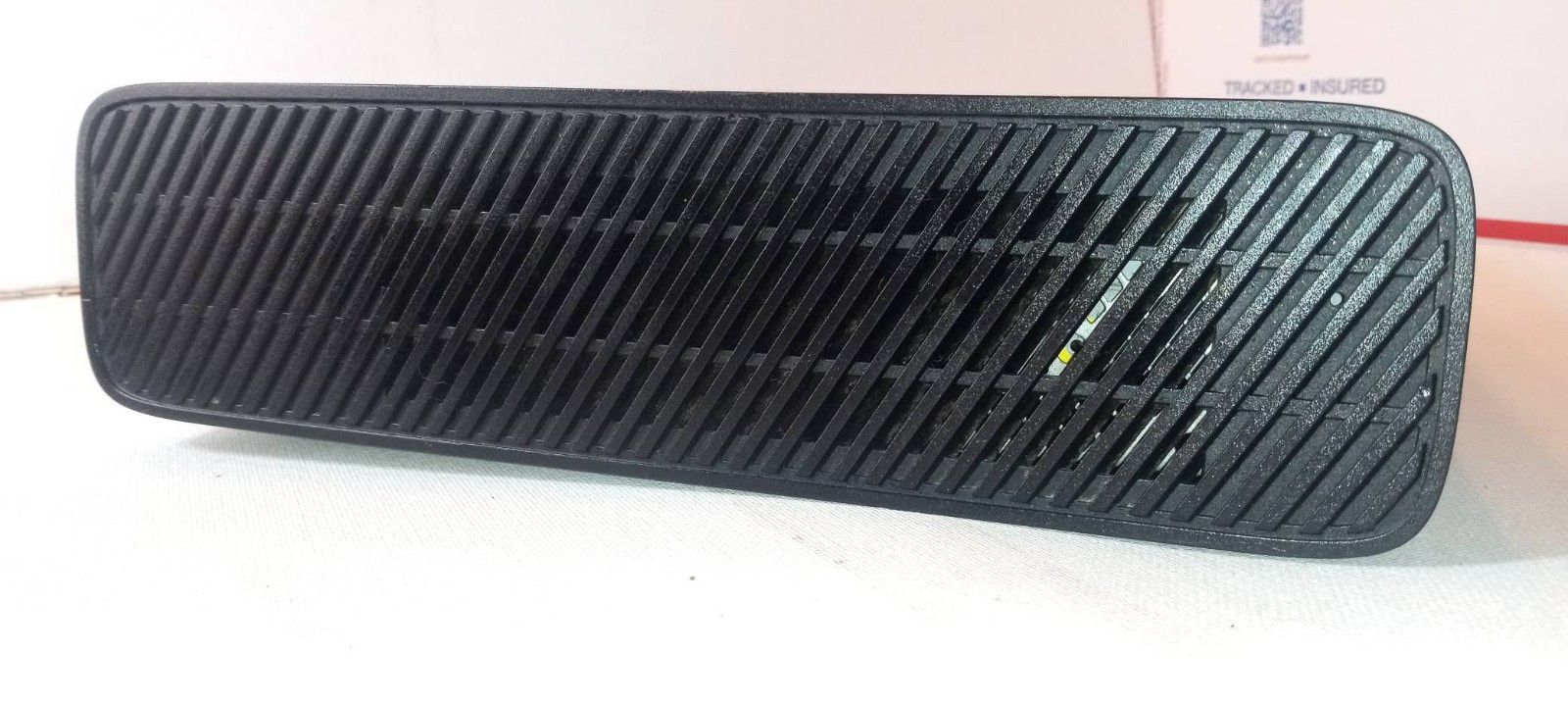 xbox 360 slim e console power supply controller charger tested CHEAP
