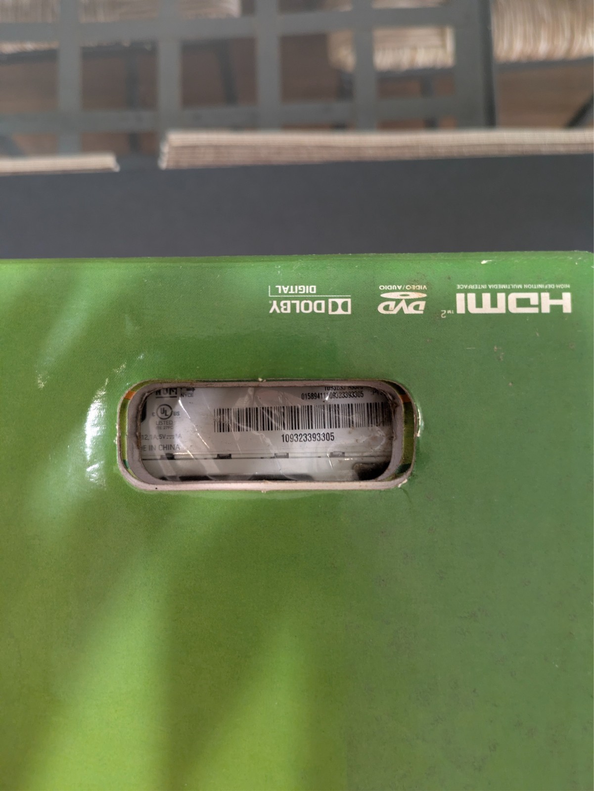 Microsoft Xbox 360 Arcade – FACTORY SEALED NIB Never Opened 256mb collector item