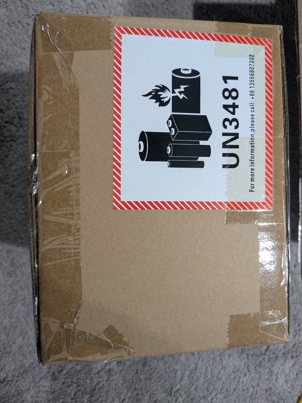 Analogue NT Mini Noir V2 – Final Edition – New in Box – NES FPGA Console