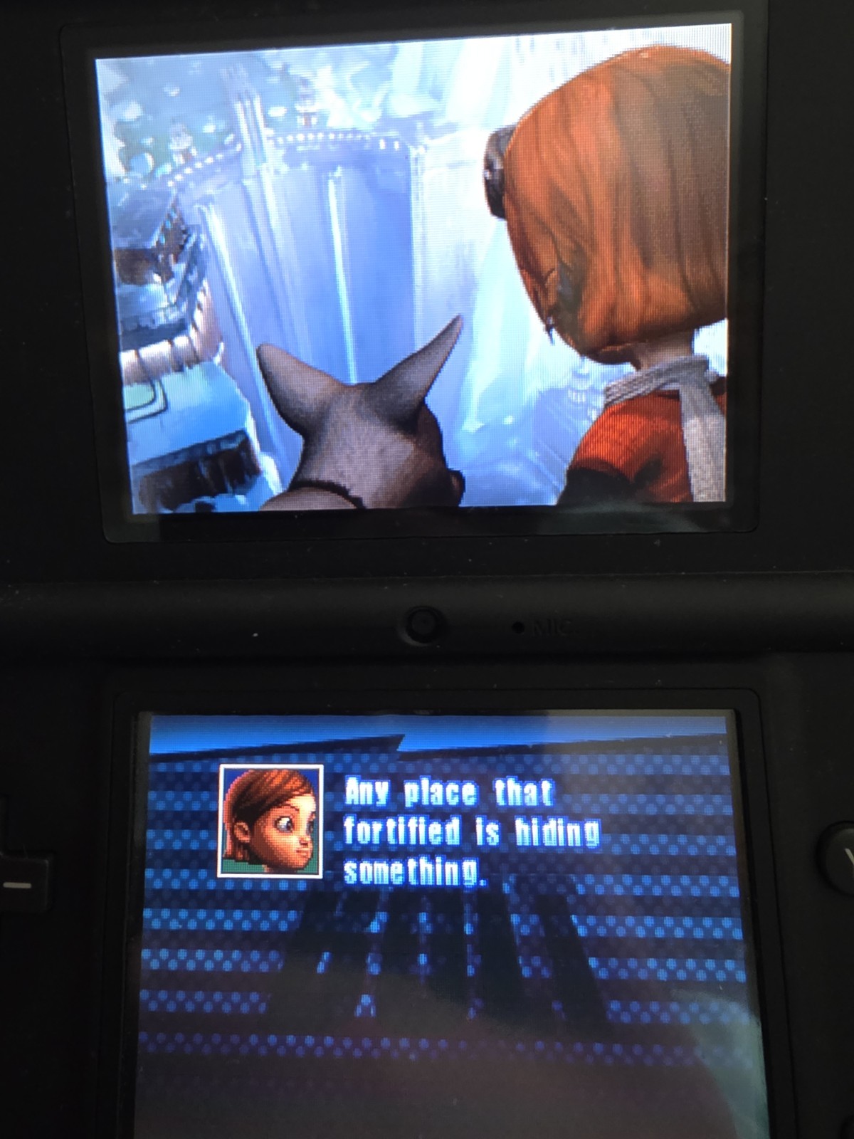 Nintendo DSi Console Bundle Black + 15 Games Charger Case Stylus Tested Working