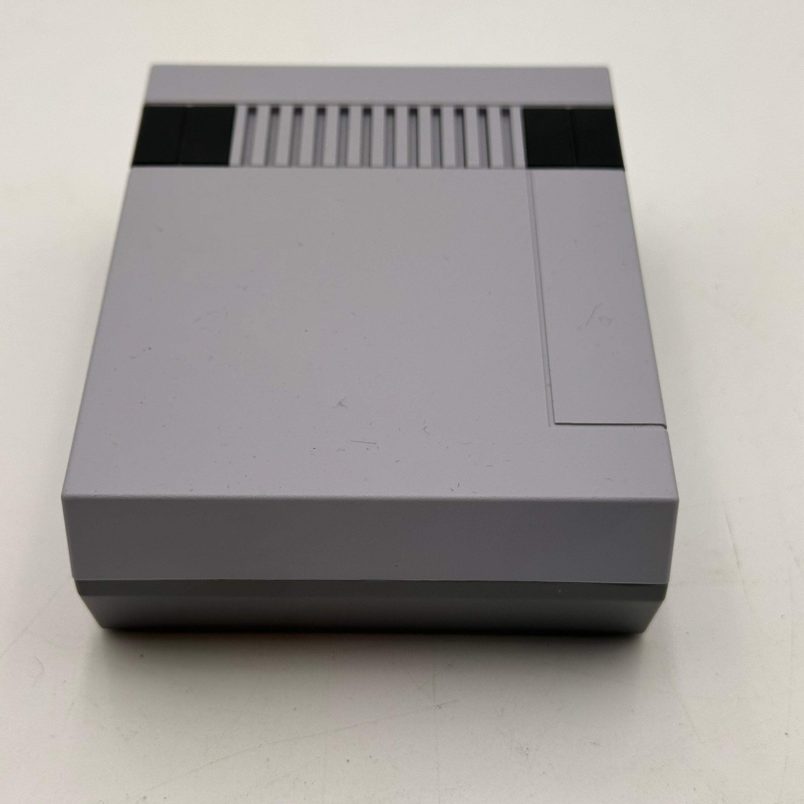 Nintendo CLV-001 Classic Edition Micro Console