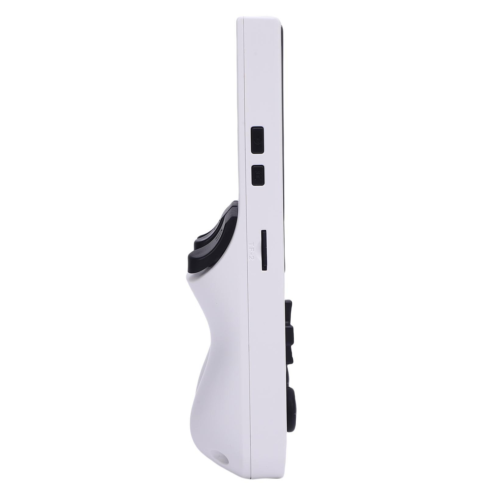 Handheld Game Console Built In 18000 Games 4in 720×720 Screen 4000mAh Porta IUBA