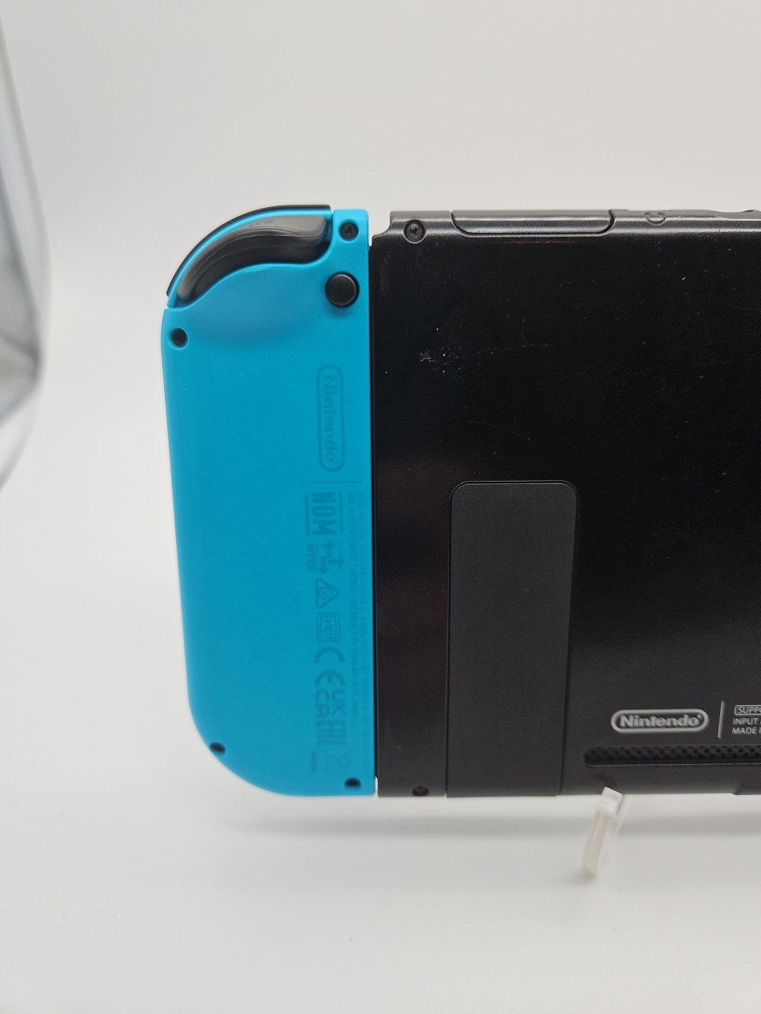 Nintendo Switch 32GB Handheld Console