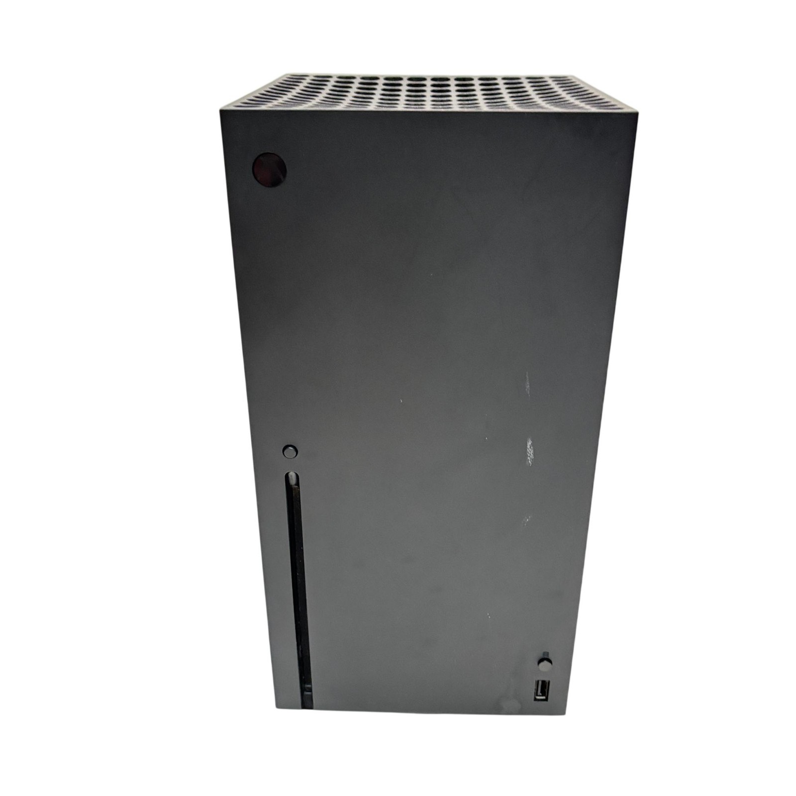 Microsoft Xbox Series X 1882 4K 1TB SSD Black Home Video Game Console 8011