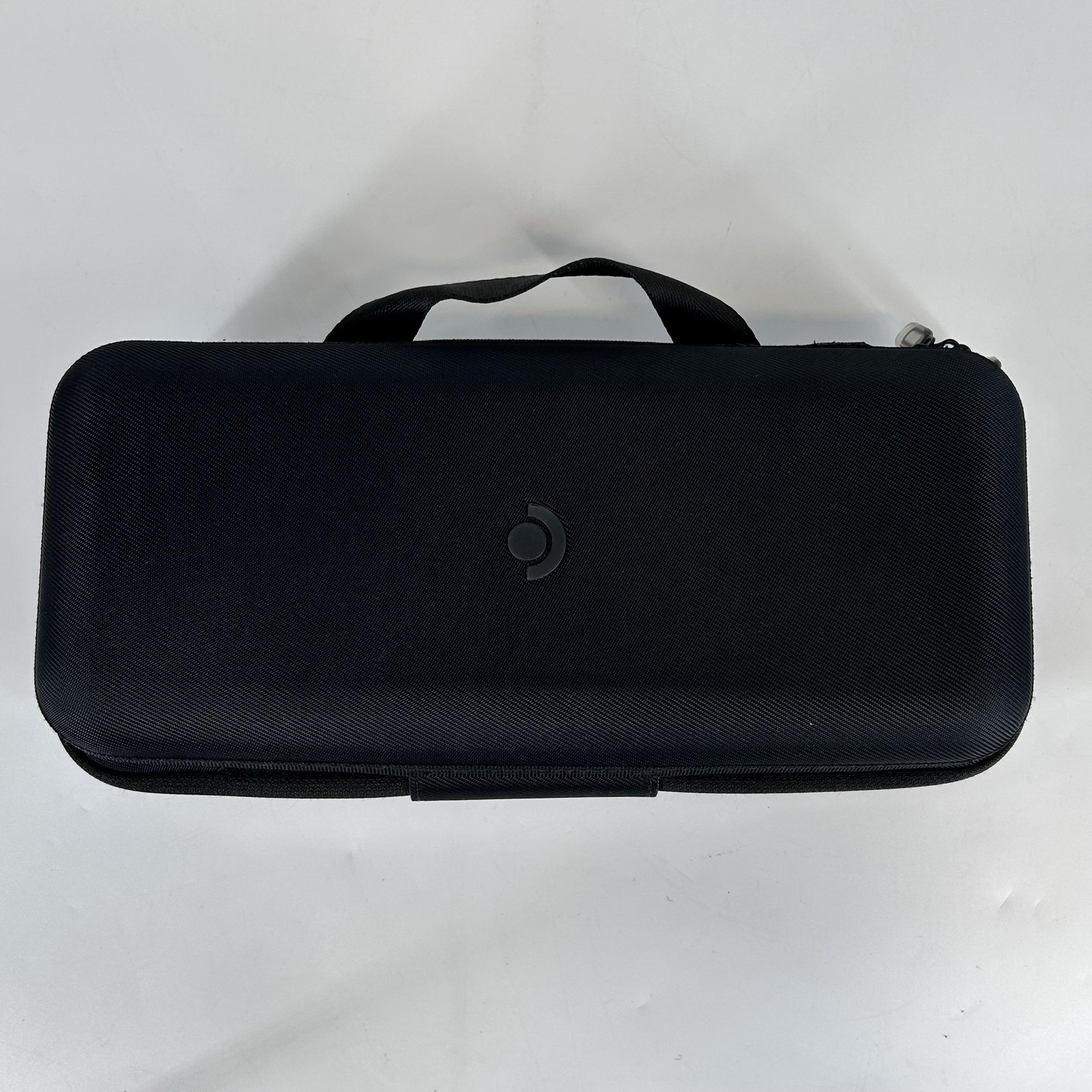 Valve Steam Deck OLED Limited Edition (Smoky Translucent) Console 1TB- Excellent