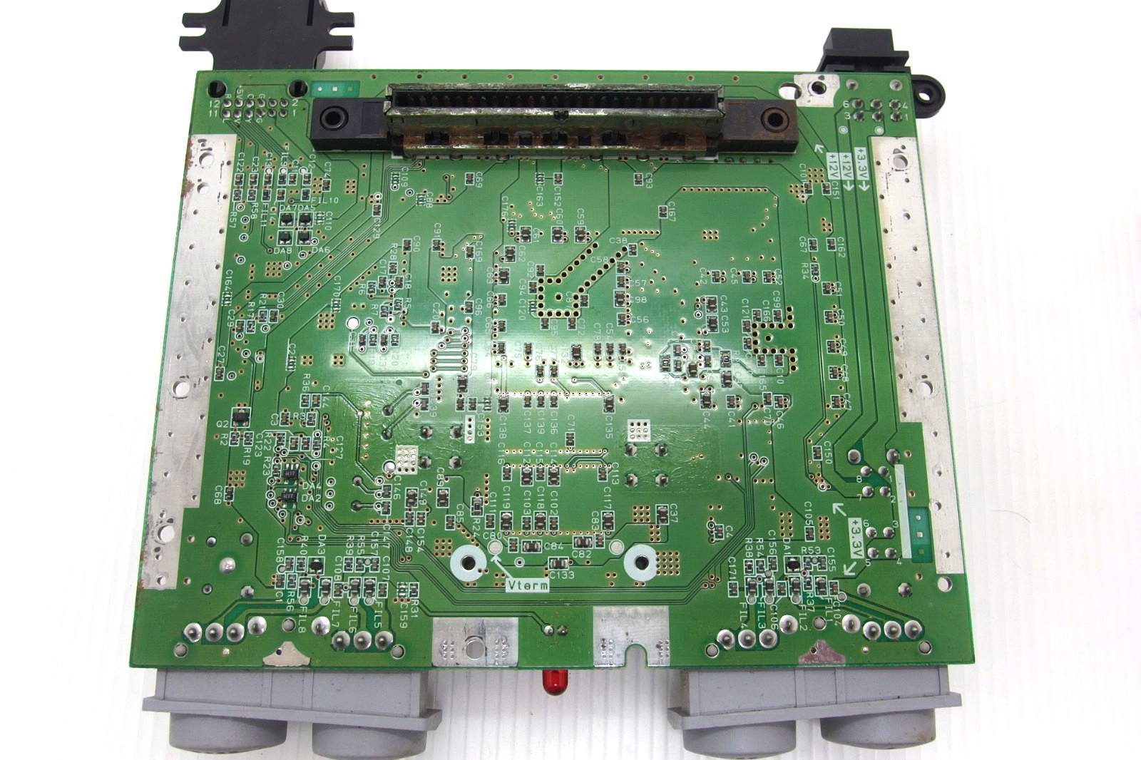 Nintendo 64 Console Motherboard Lot Plays USA Canada Japan regions Official 8