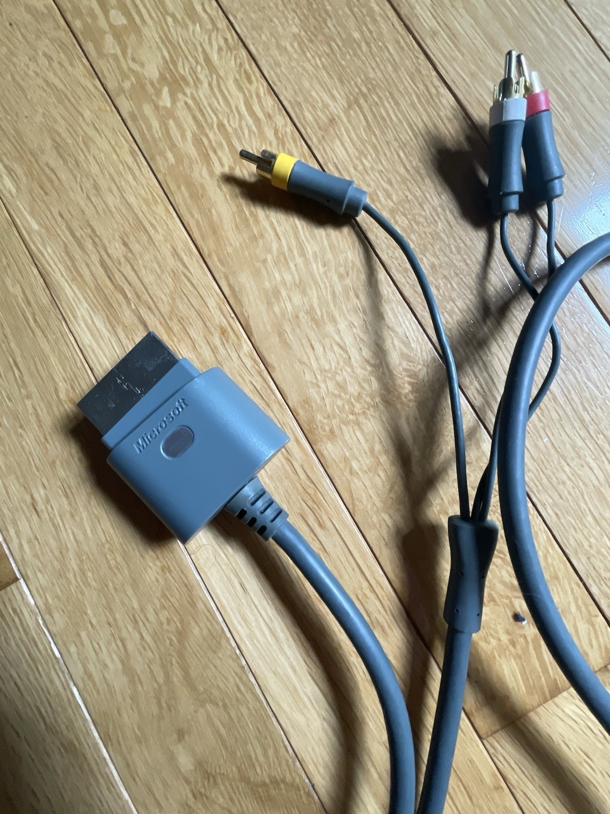 RGH Jasper v2 Xbox 360 250gb READ DESC.