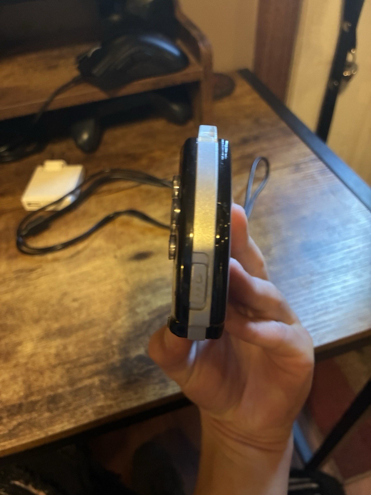 PSP 2000