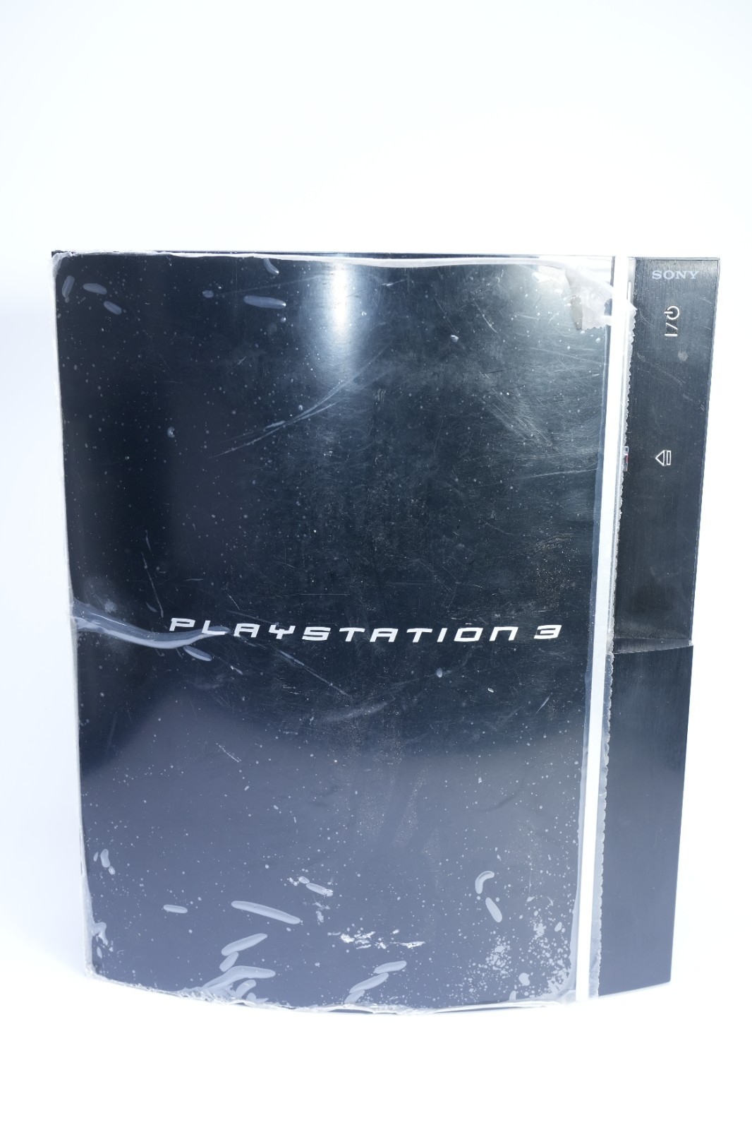 Sony PlayStation 3 CECHK01 80GB Console – Used