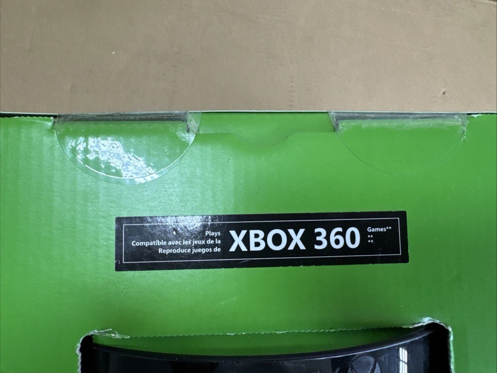 Microsoft Xbox ONE 500gb/Go- Choose 1 of 4 Games of your choice. NEW