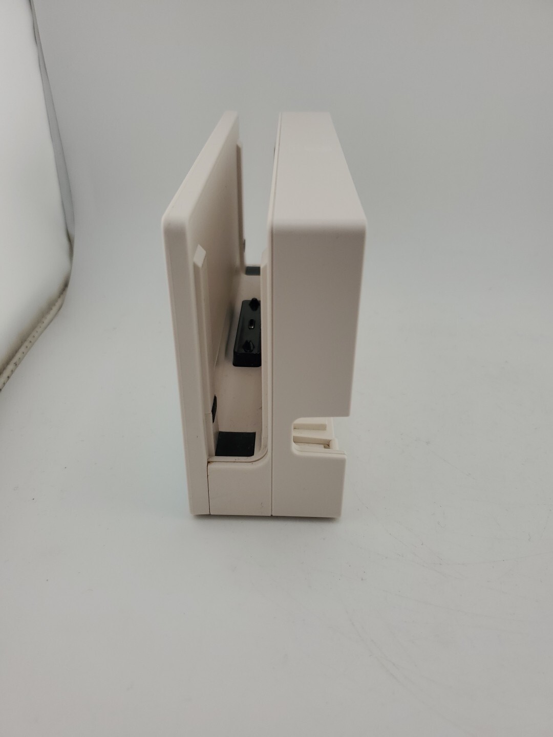 Animal Crossing New Horizons Limited Edition Switch Dock