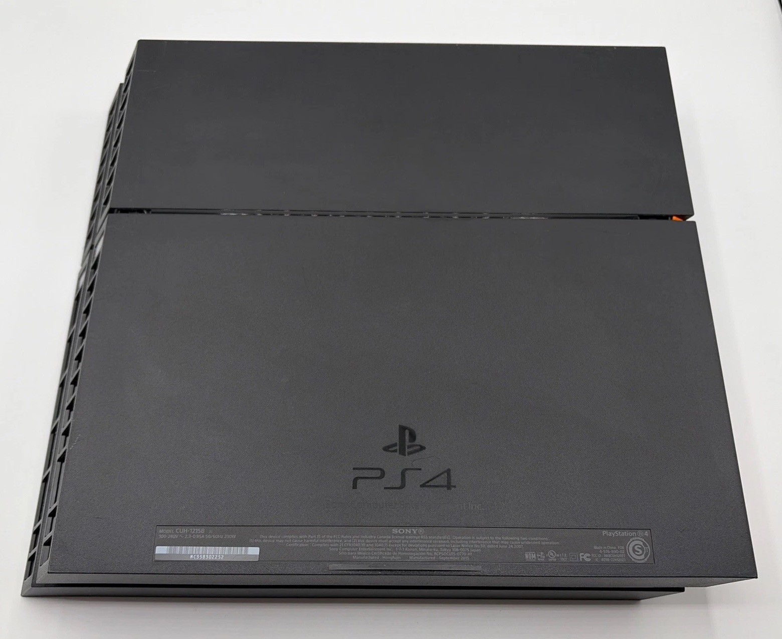 Sony PS4 Call of Duty Black Ops III Limited Edition 1 TB Console – Tested