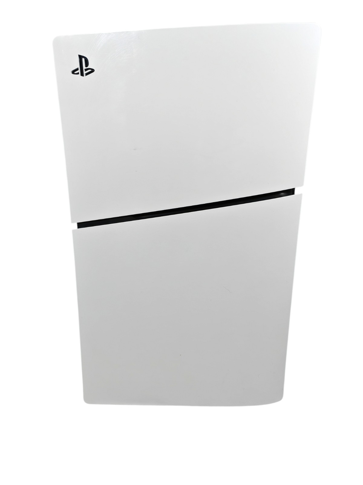 Sony PS5 PlayStation 5 Slim Digital Edition