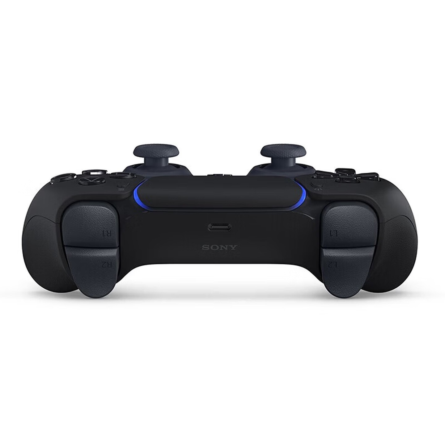 Sony PS5 DualSense Wireless Controller Midnight Black Genuine Brand New