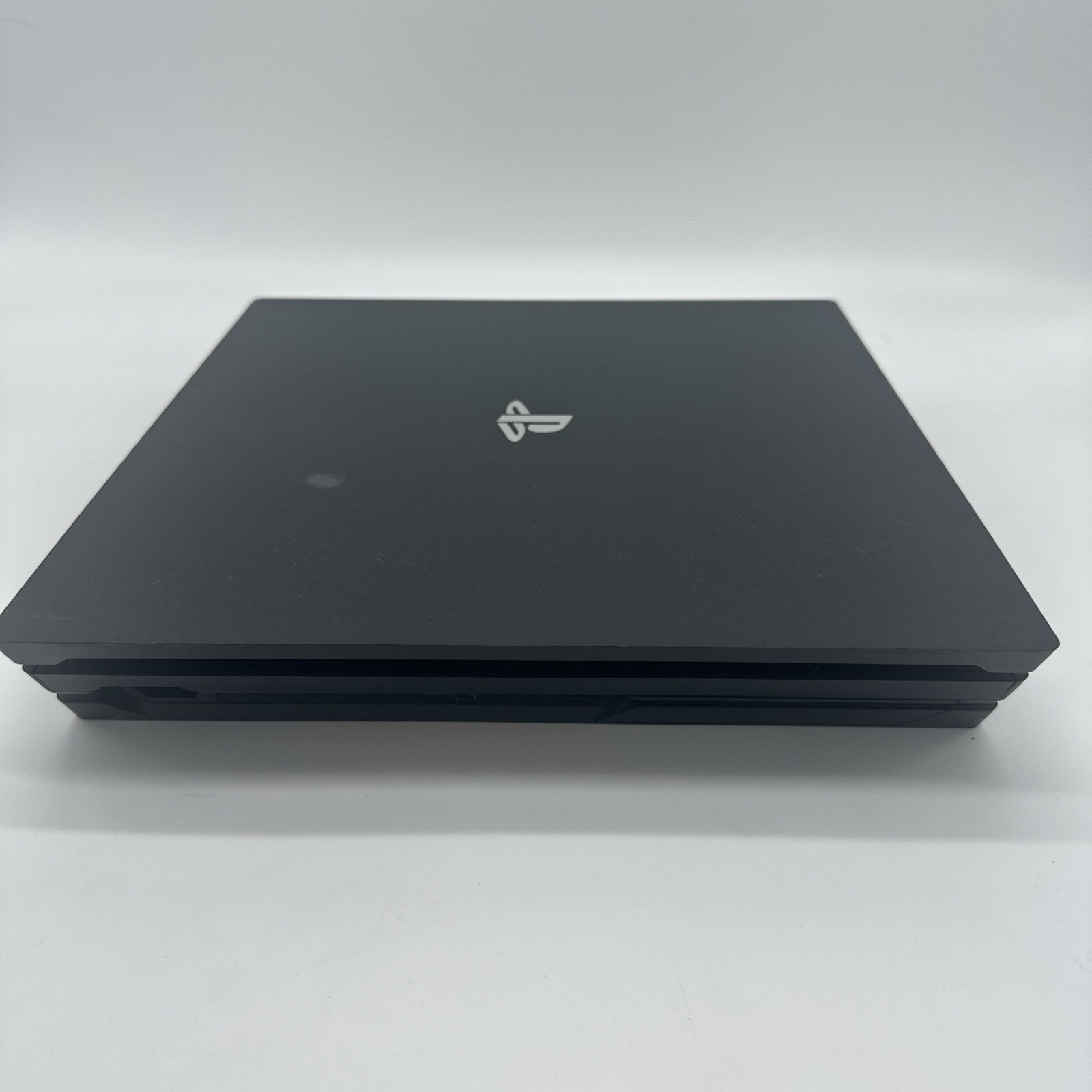 Sony PlayStation 4 PS4 Pro 1TB Black CUH-7115B Bundle – Rose Gold OEM Controller