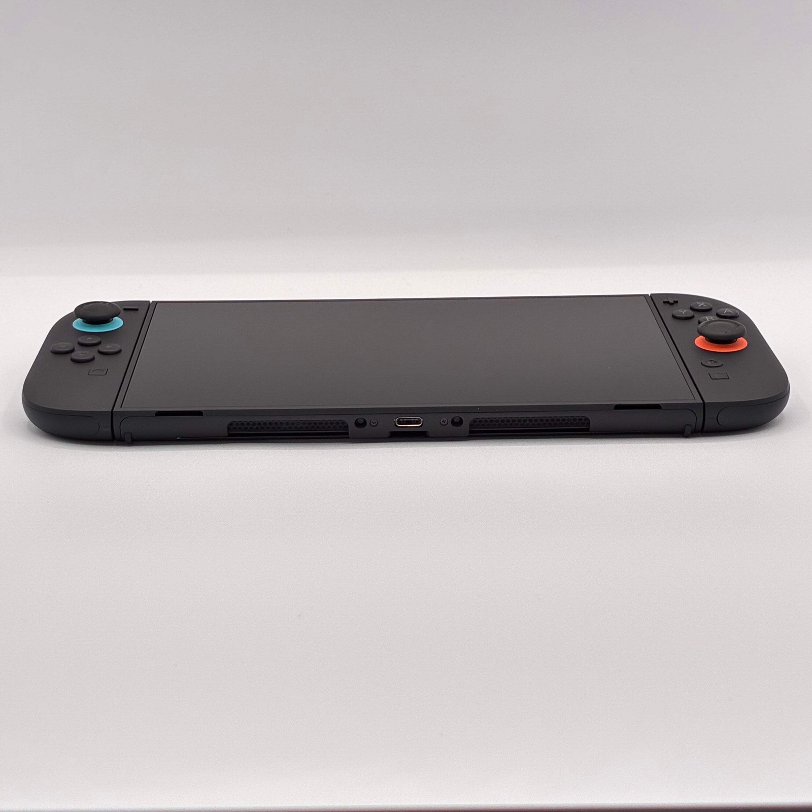 Nintendo Switch 2 2025 256GB Console Bundle Black