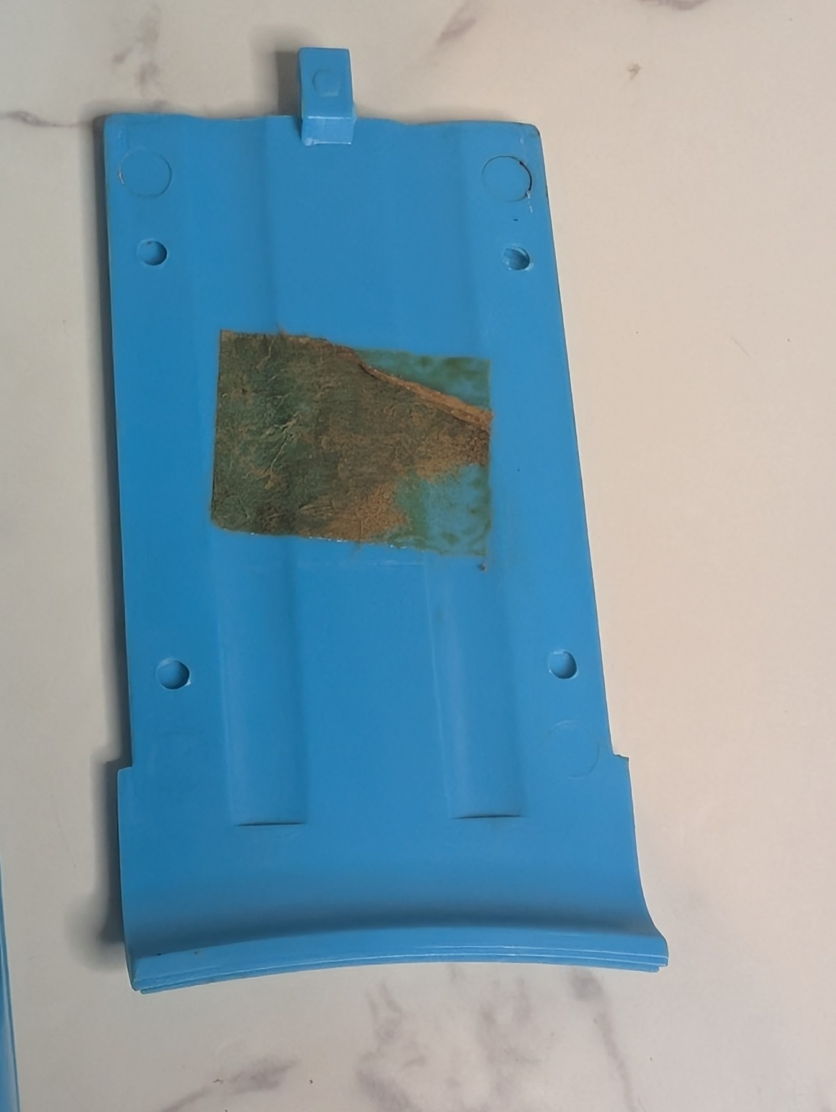 RARE Bucky O’Hare Konami Vintage 1991 Handheld Game Tiger LCD Tested and Working