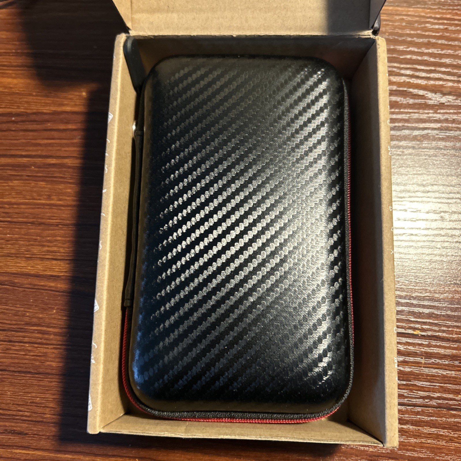 R36T MAX Upgraded Retro Handheld with 4000mAh Battery, 4.0» IPS 128GB