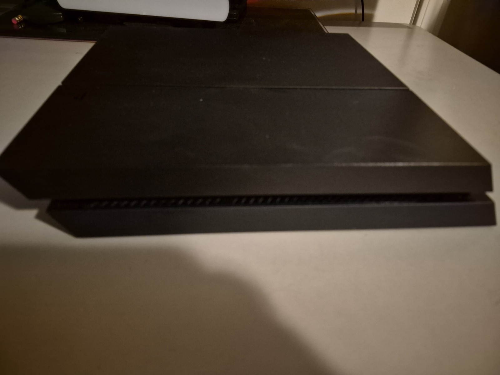 🔥Sony PlayStation 4 Console – 500 GB CUH-1215A PS4 Tested And Fast Shipping