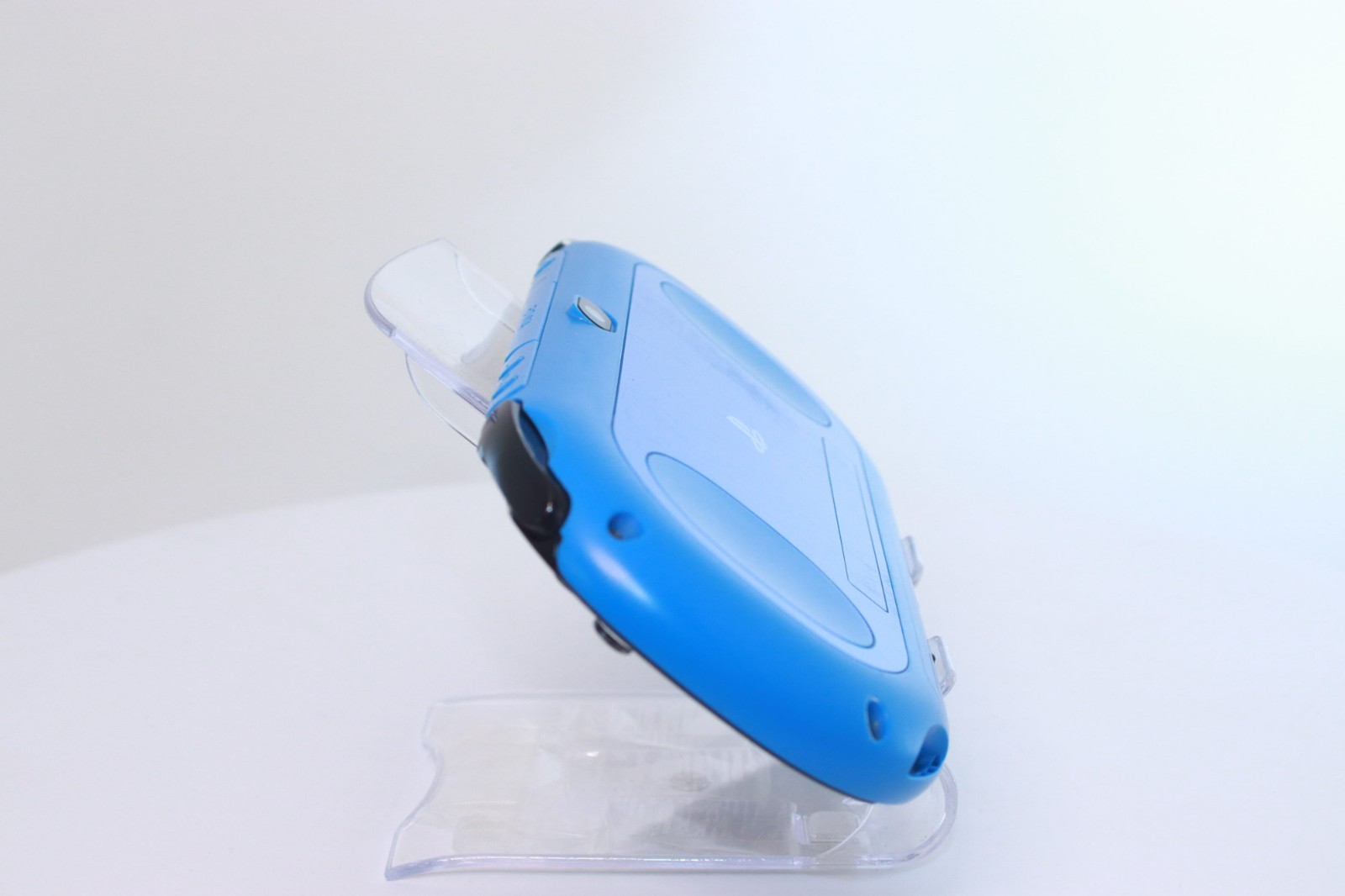 JP Game PS Vita PCH-2000 Blue Black [ Rank：B]