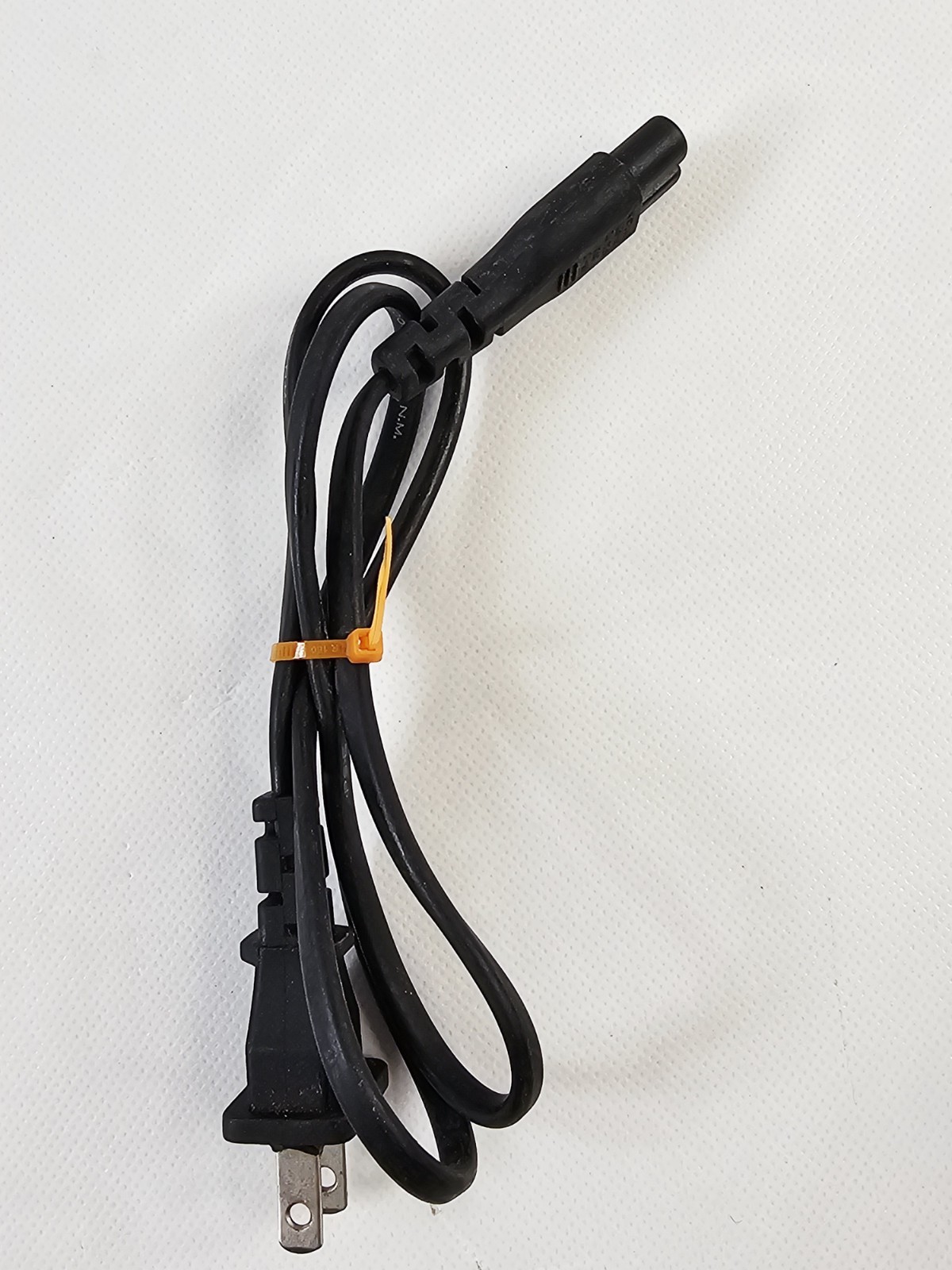 Sony PSP-100 Charger 5V AC Adapter For Sony PSP 1001 2001 3001 Genuine OEM