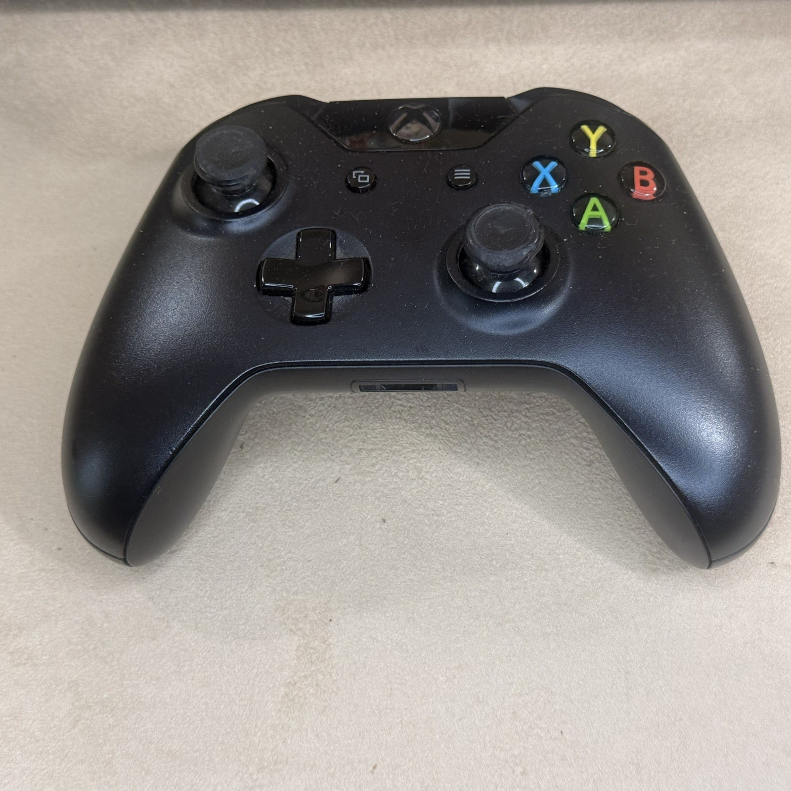 Works! Microsoft Xbox One Console LEGO The Incredibles Game Controller & Cables