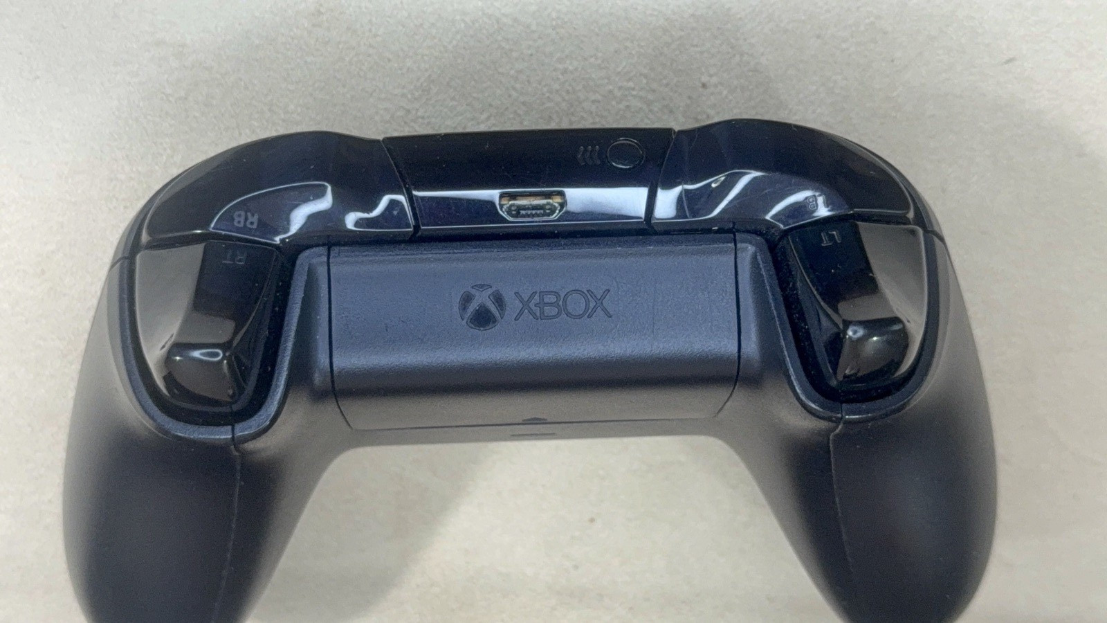 Works! Microsoft Xbox One Console LEGO The Incredibles Game Controller & Cables